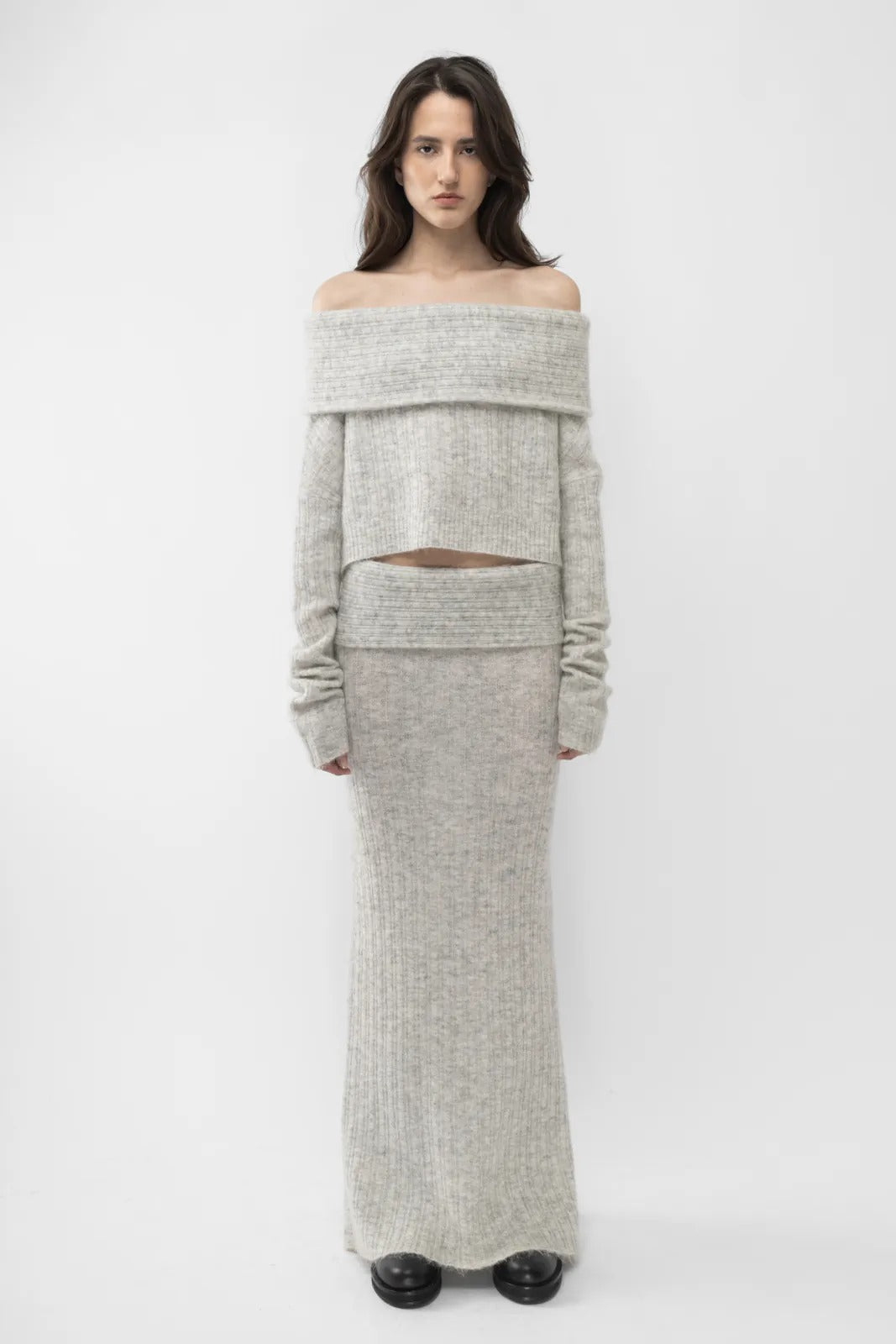 Knitora™ | Strick-Cosy-Set