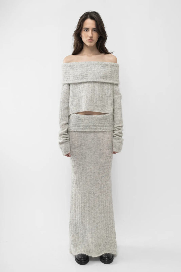 Knitora™ | Strick-Cosy-Set