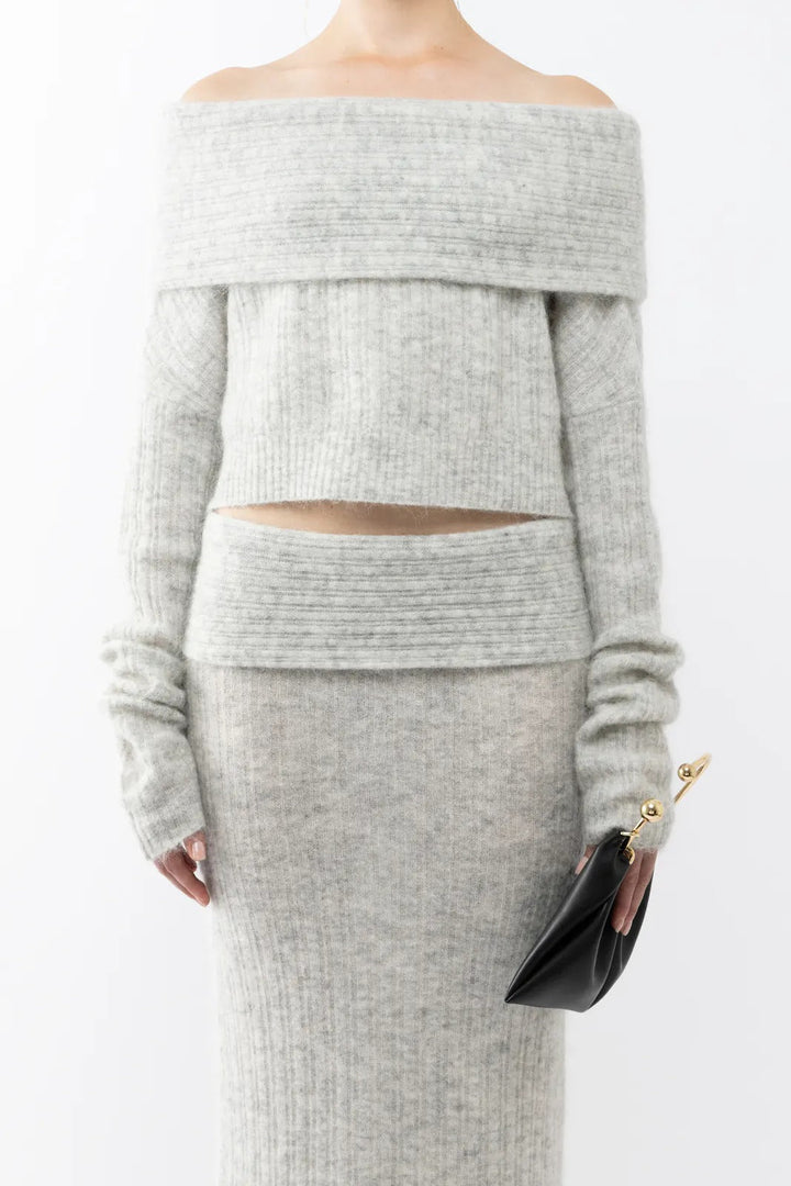 Knitora™ | Strick-Cosy-Set