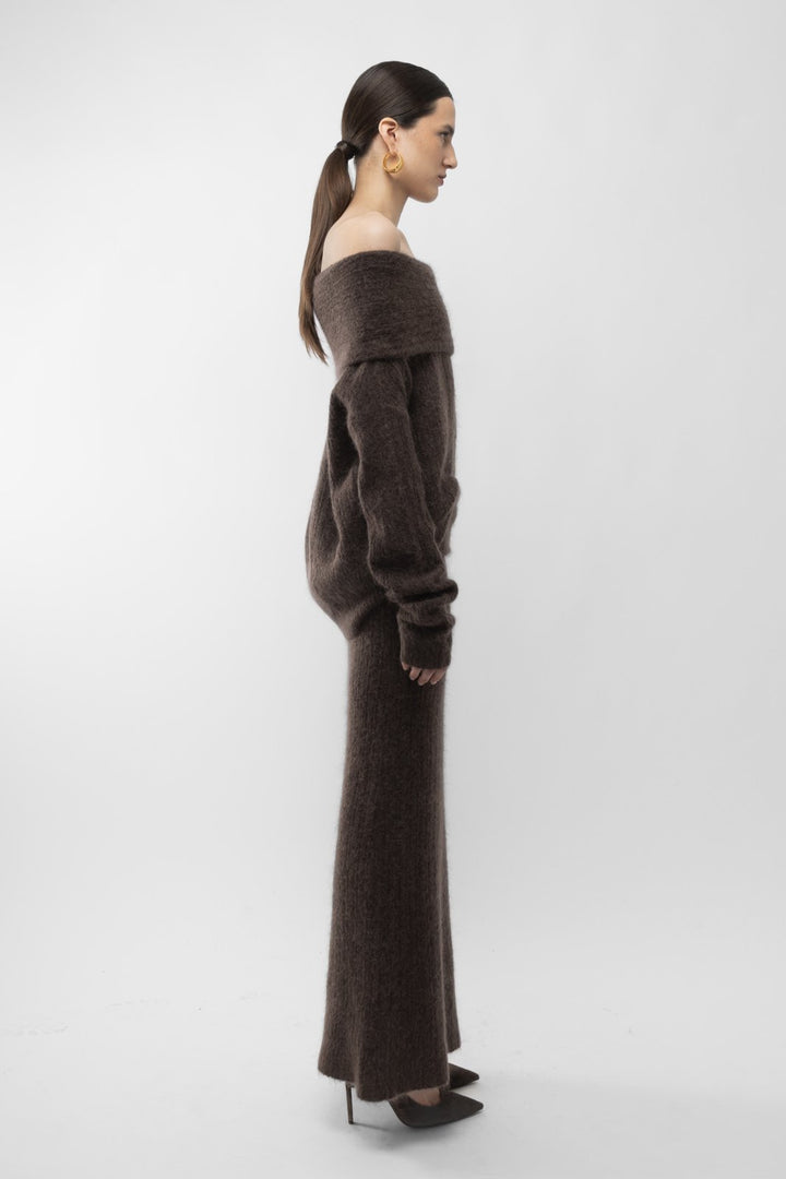 Knitora™ | Strick-Cosy-Set