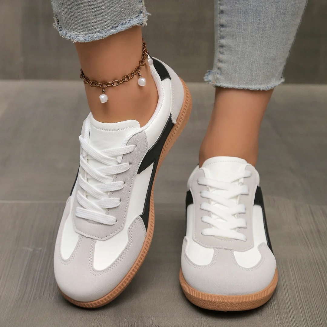 Cleo | Damen Orthopädische Schuhe
