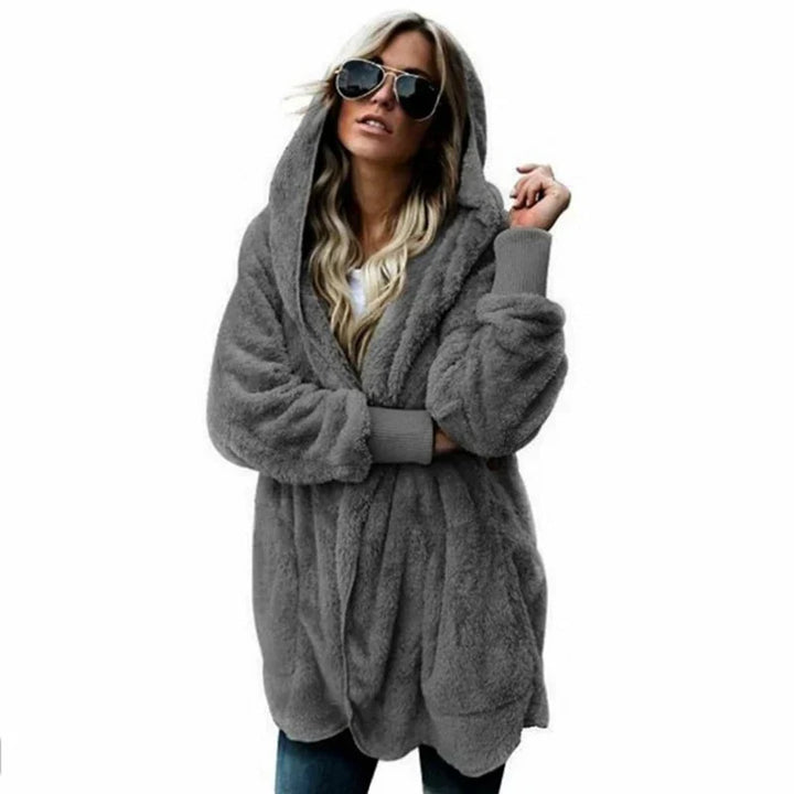 Maricelle - Eleganter Lente Cardigan