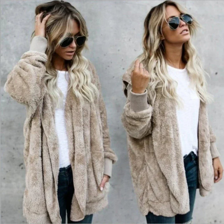 Maricelle - Eleganter Lente Cardigan