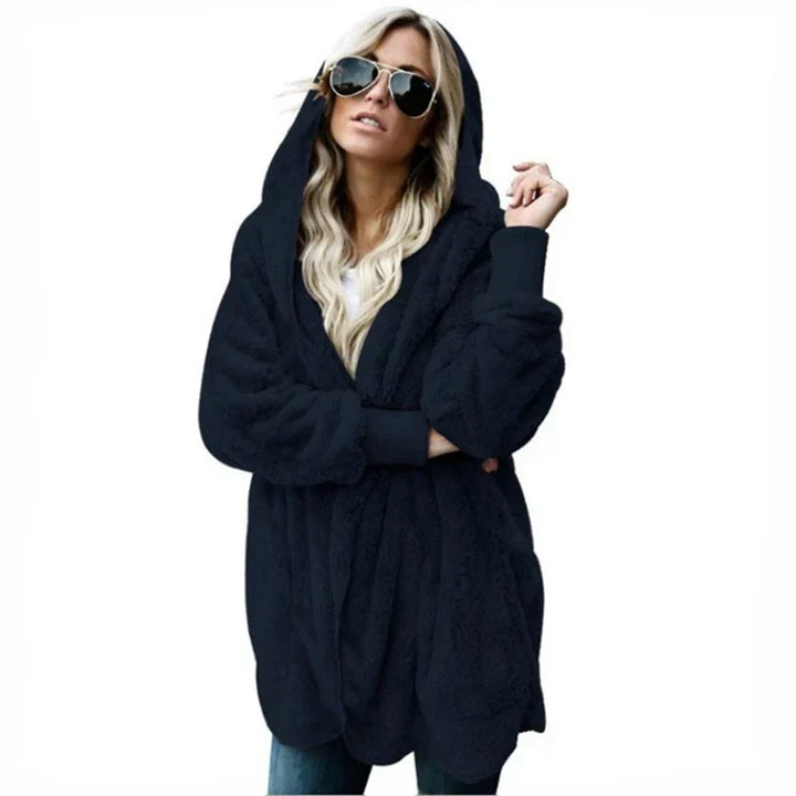 Maricelle - Eleganter Lente Cardigan