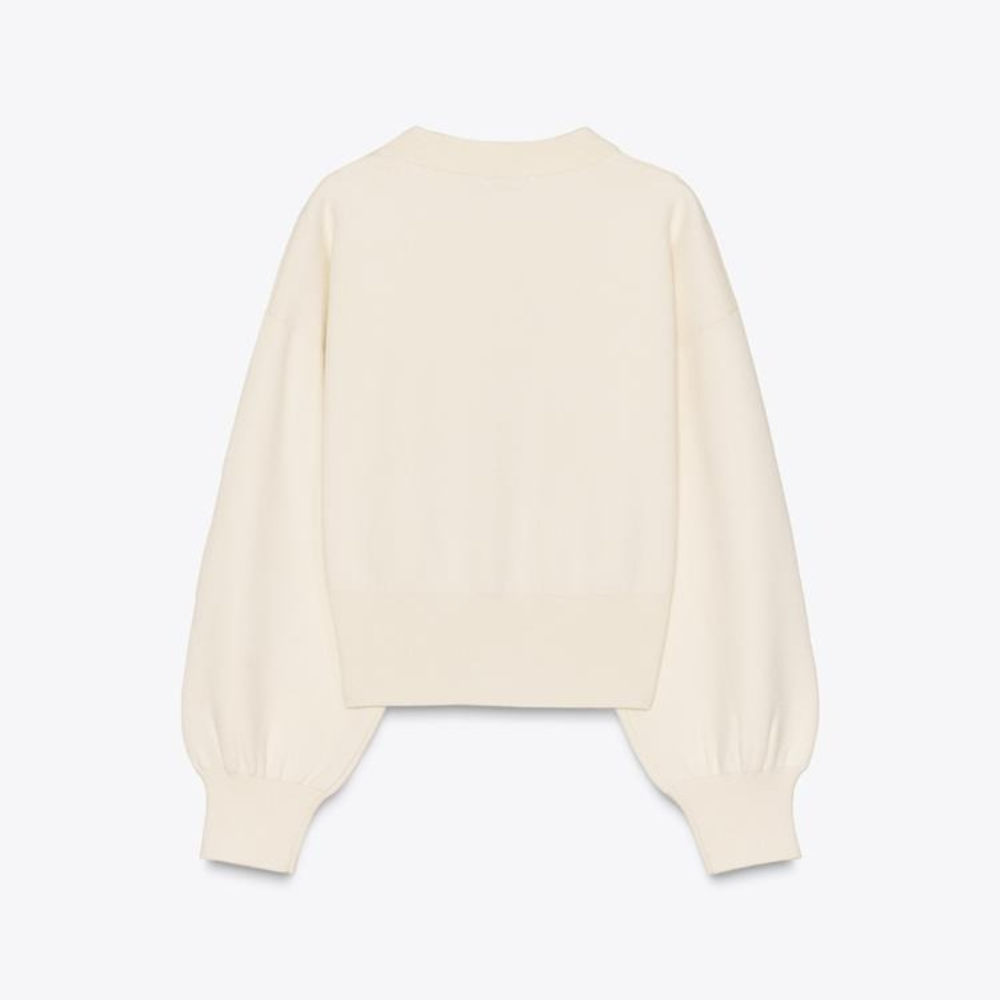 Emmeline™ | Strickjacke