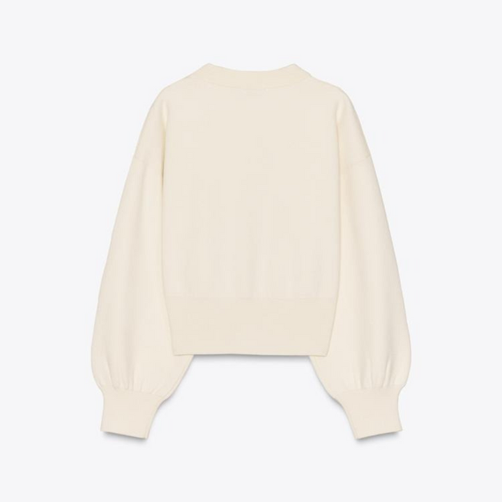 Emmeline™ | Strickjacke