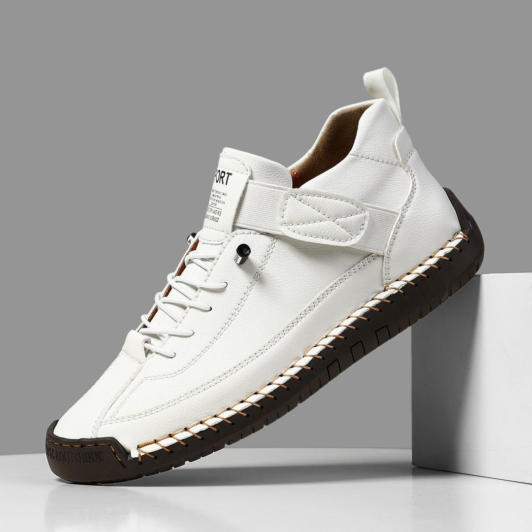 Mia | Orthopädische Sneakers