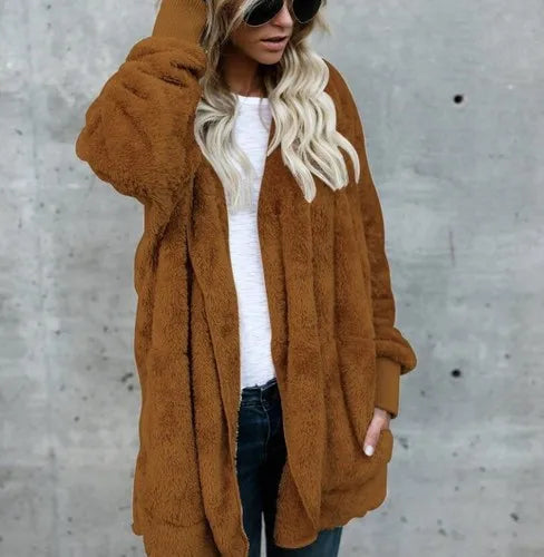 Maricelle - Eleganter Lente Cardigan