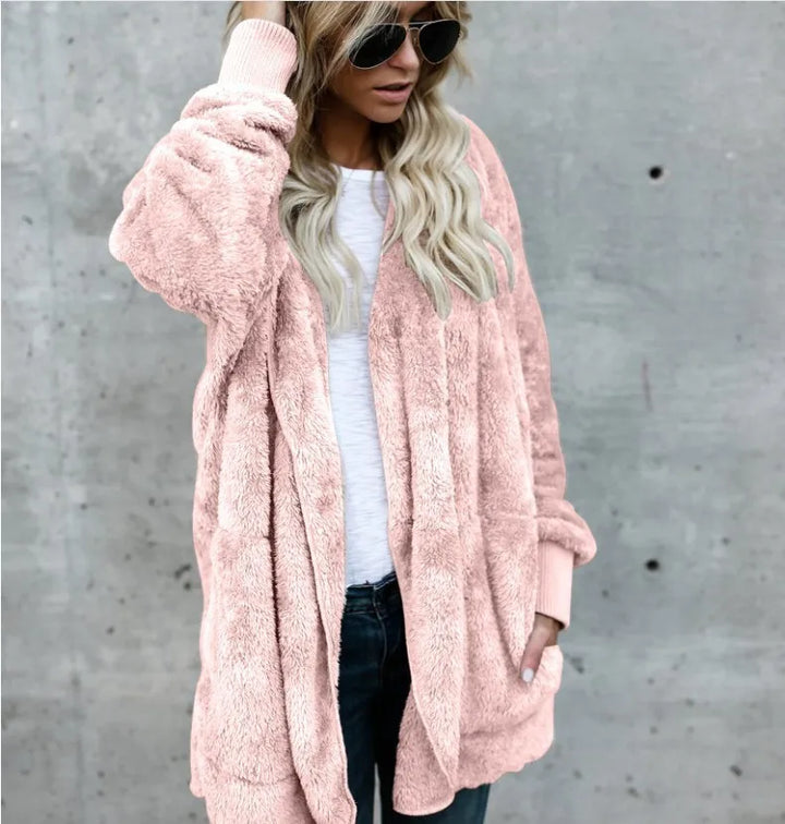 Maricelle - Eleganter Lente Cardigan