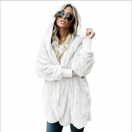 Maricelle - Eleganter Lente Cardigan
