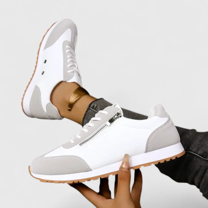 Kaizleigh | Elegante Schuhe