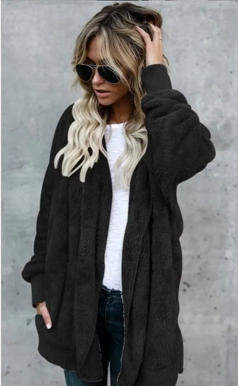 Maricelle - Eleganter Lente Cardigan