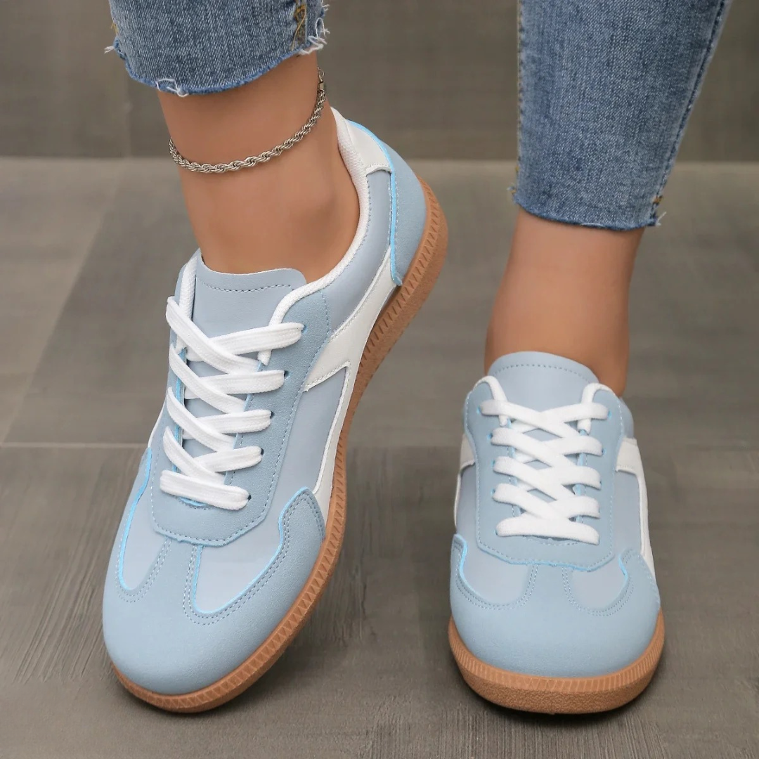 Cleo | Damen Orthopädische Schuhe