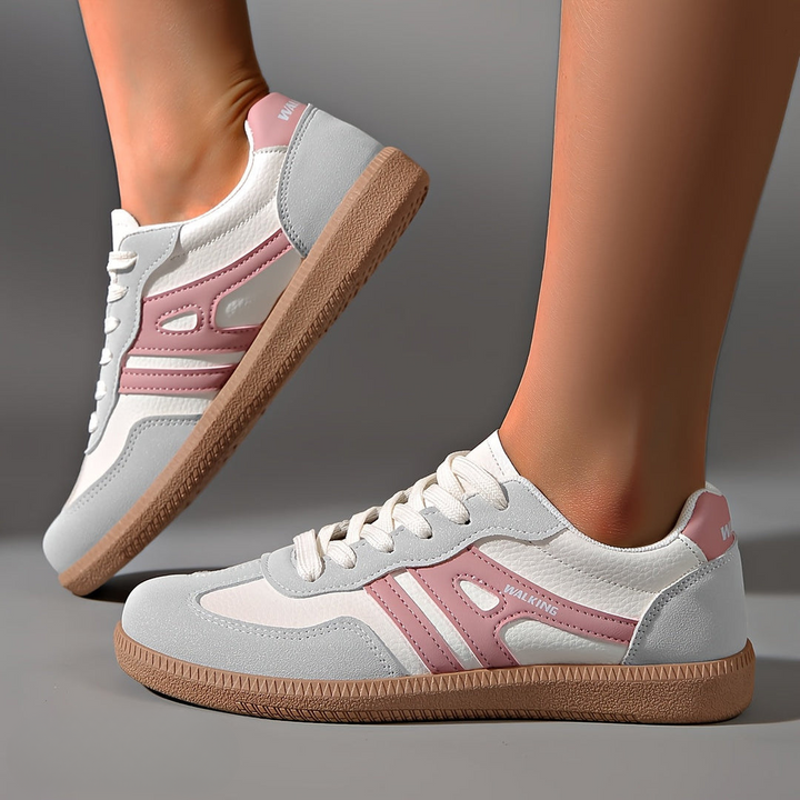 Holly | Damen Orthopädische Schuhe