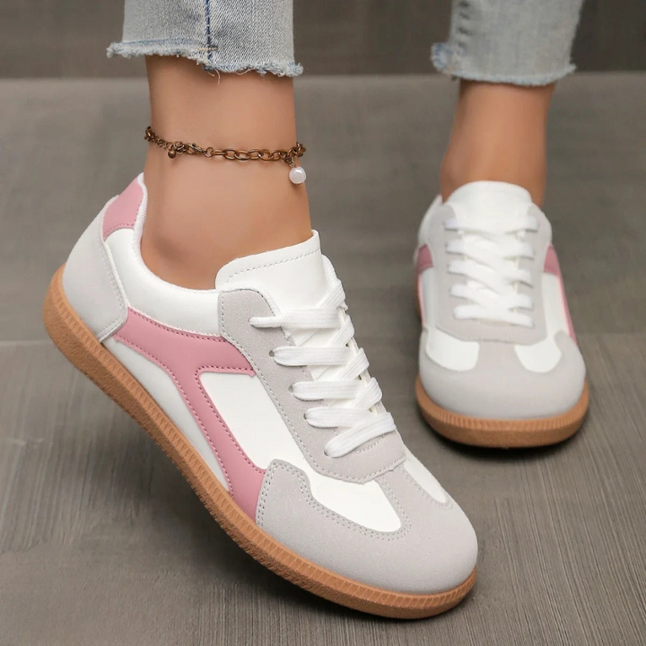 Cleo | Damen Orthopädische Schuhe