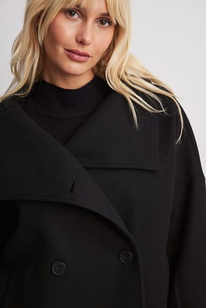 Sofia™ | Luxe Mantel