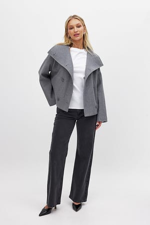 Sofia™ | Luxe Mantel
