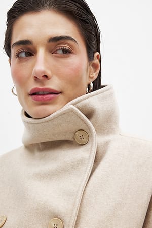 Sofia™ | Luxe Mantel