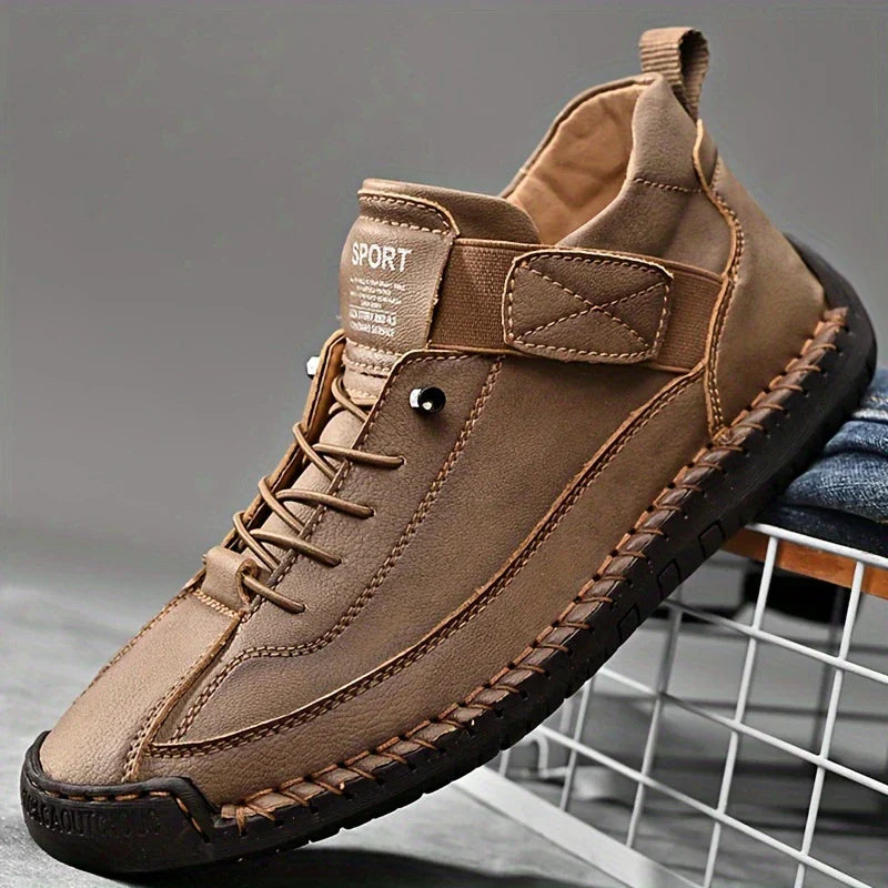 Mia | Orthopädische Sneakers
