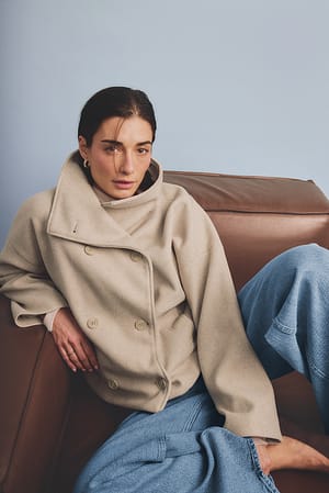 Sofia™ | Luxe Mantel