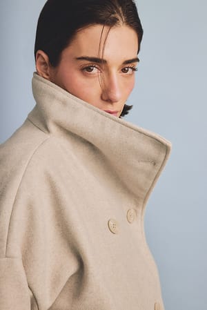 Sofia™ | Luxe Mantel