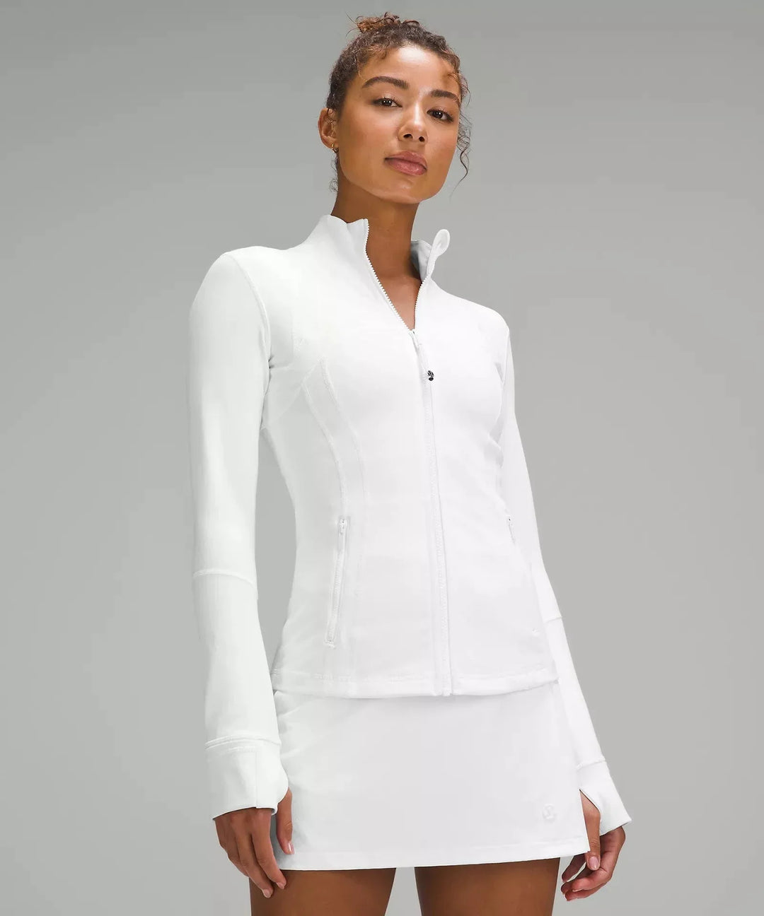 Ivelyn™ | Zeitloser äußerer Charme